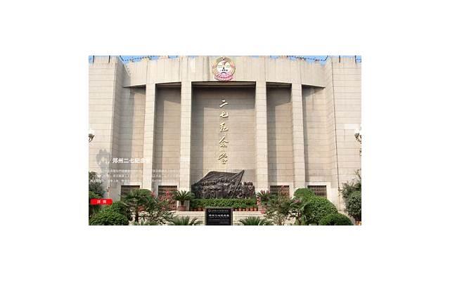 郑爽的性格，从郑爽的性格、情商、财商来预测其人生轨迹