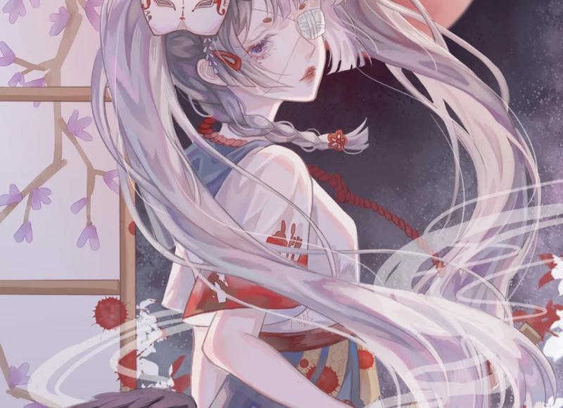 成年人结束一段关系最好的方式，不是哭闹和纠缠，而是这两个字