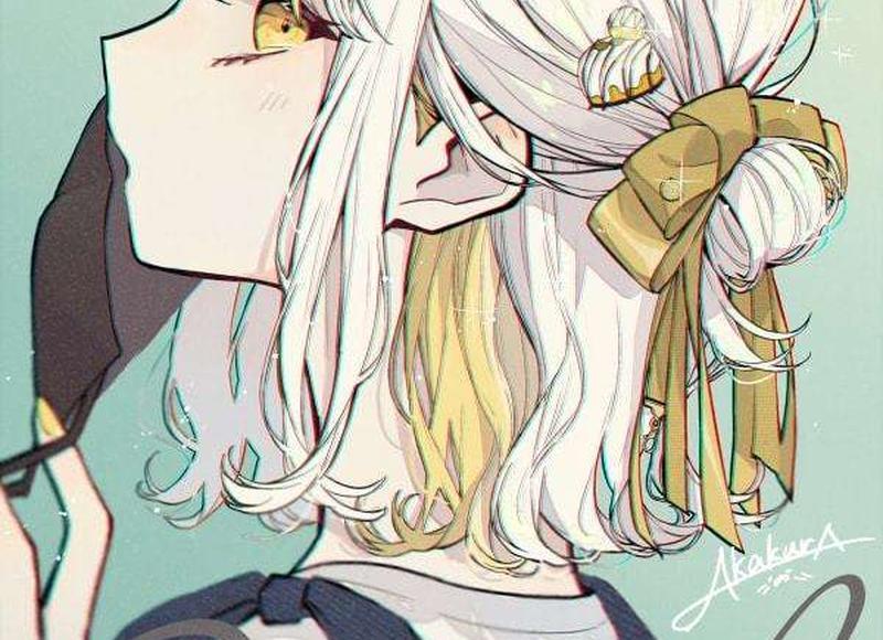 看电影是一件很浪漫的事情(情侣看电影浪漫吗)