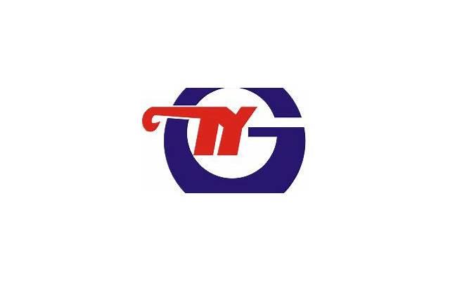 关于工作的幽默吐槽(关于工作的幽默吐槽图片)