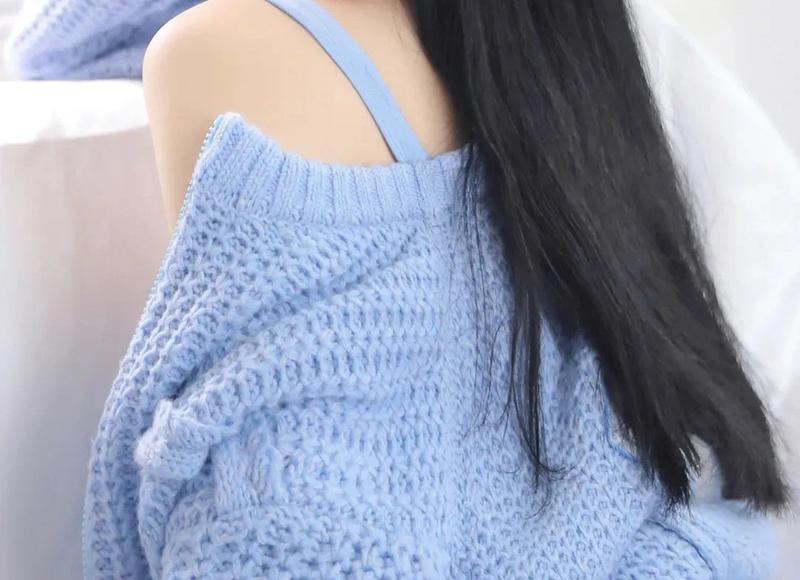 原创头像案牍抖音（原创头像怎样画）