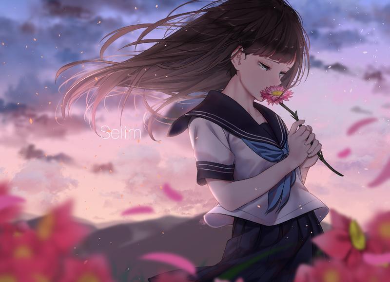 我已经不爱你了 我已经不爱你了