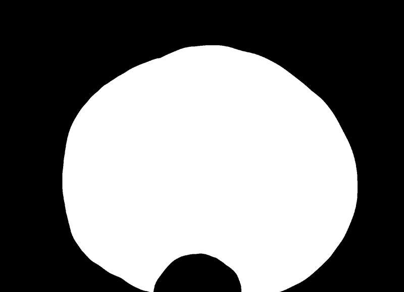 一个人开始变富的三种迹象，很准