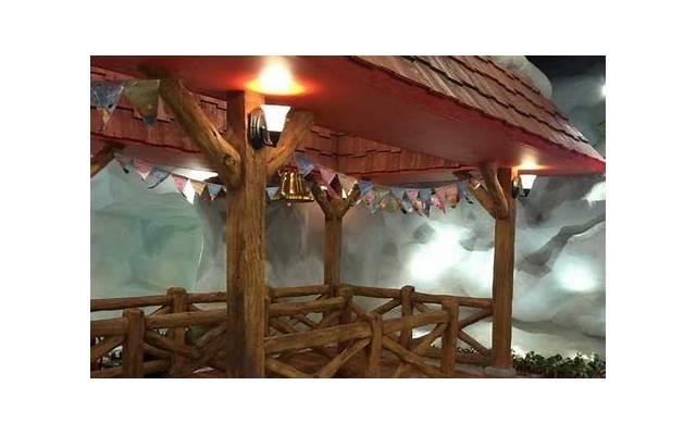 正规的延时喷剂有哪些 正规的延时喷剂有哪些