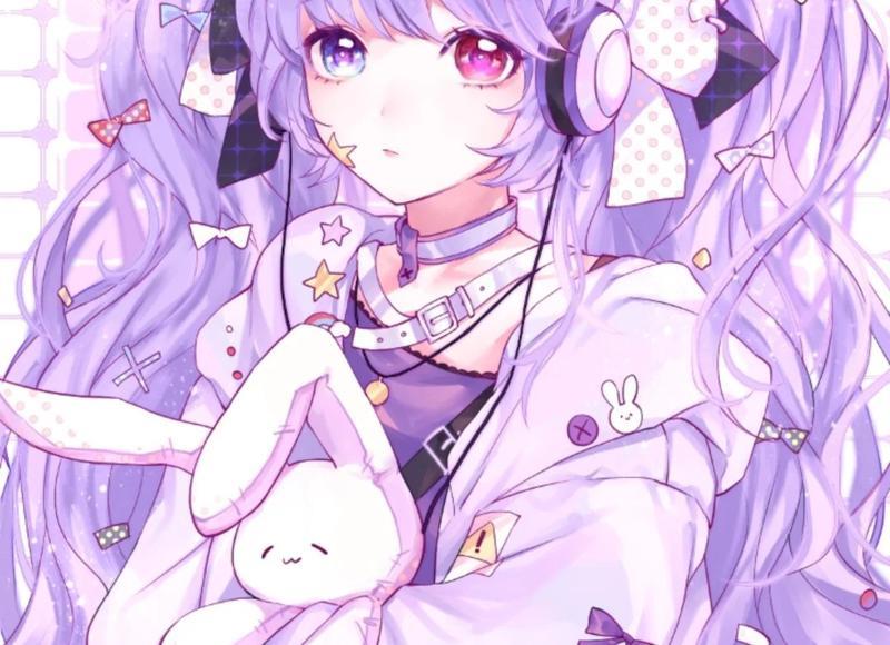 「不要只会伸舌头」这11个技巧更能勾起爱火,接吻专业课 「不要只会伸舌头」这11个技巧更能勾起爱火,接吻专业课