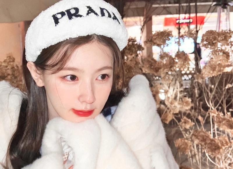 熟悉的地方,满满的回忆(熟悉的地方,满满的回忆,心情依旧) 熟悉的地方,满满的回忆(熟悉的地方,满满的回忆,心情依旧)