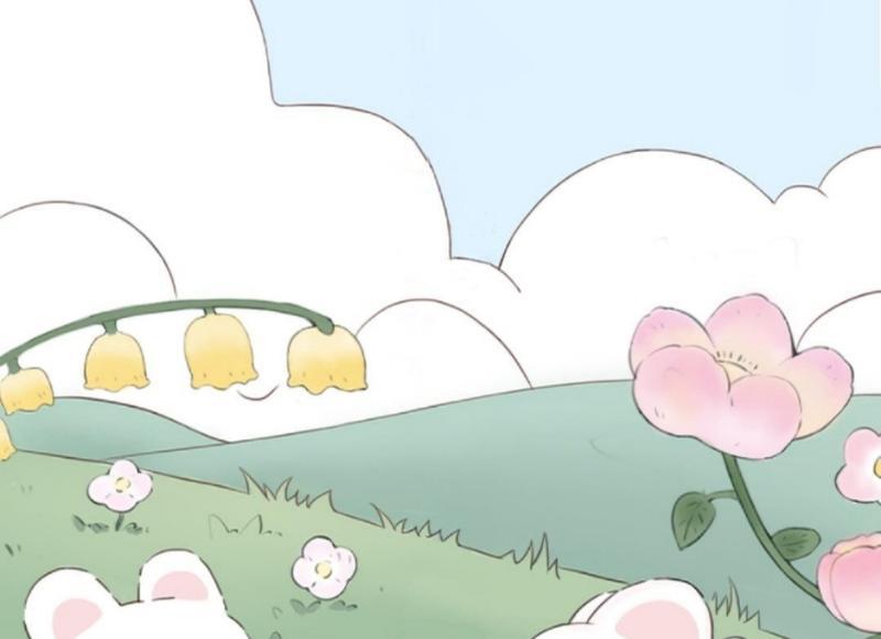 不喜欢串门，也不欢迎别人来自己家，往往是这3种人