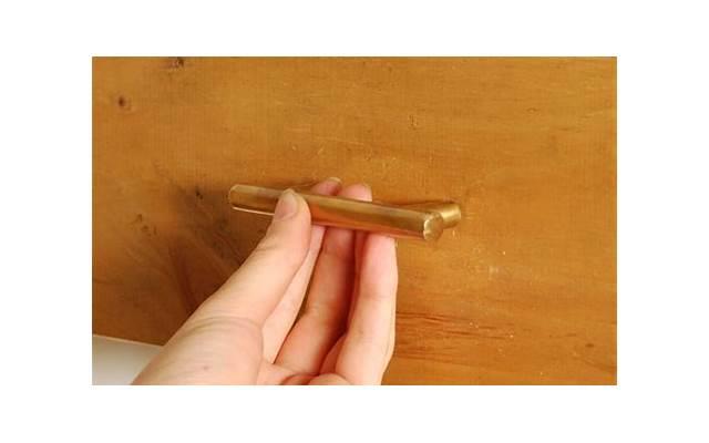 儿孙身上,出现这三个迹象,是家庭香火断绝的征兆,要小心 儿孙身上,出现这三个迹象,是家庭香火断绝的征兆,要小心