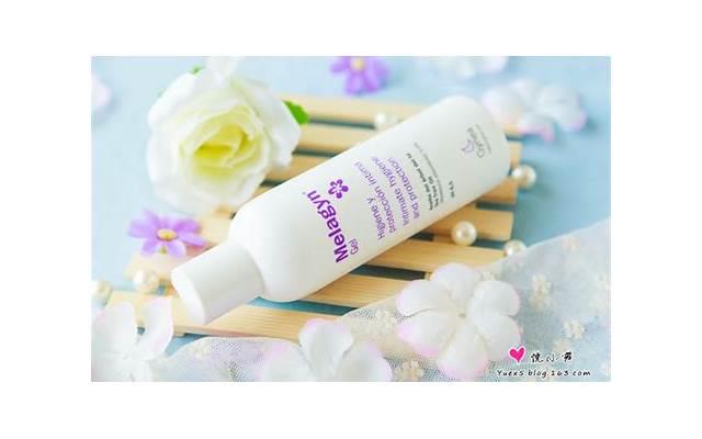 只需3步,一次约会追到女神! 只需3步,一次约会追到女神!