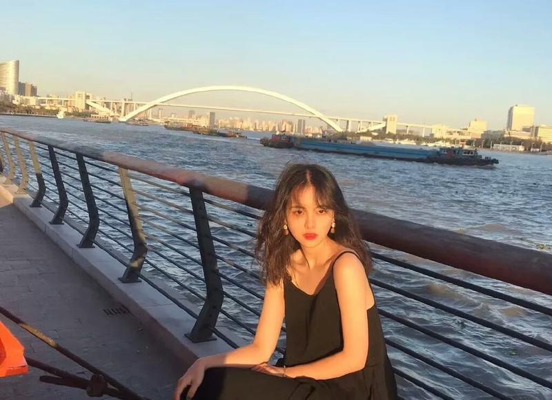  老司机给单身兄弟的六条恋爱忠告，你一定要牢记