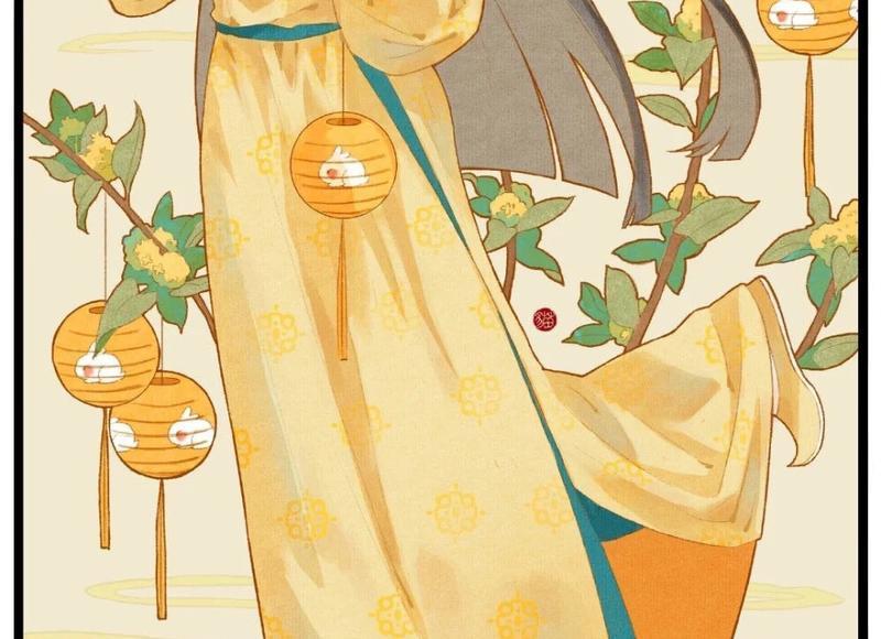 希望你把我宠成小孩子