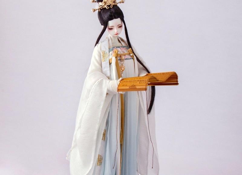 保护自己免受PUA的侵害,女性反PUA指南 保护自己免受PUA的侵害,女性反PUA指南