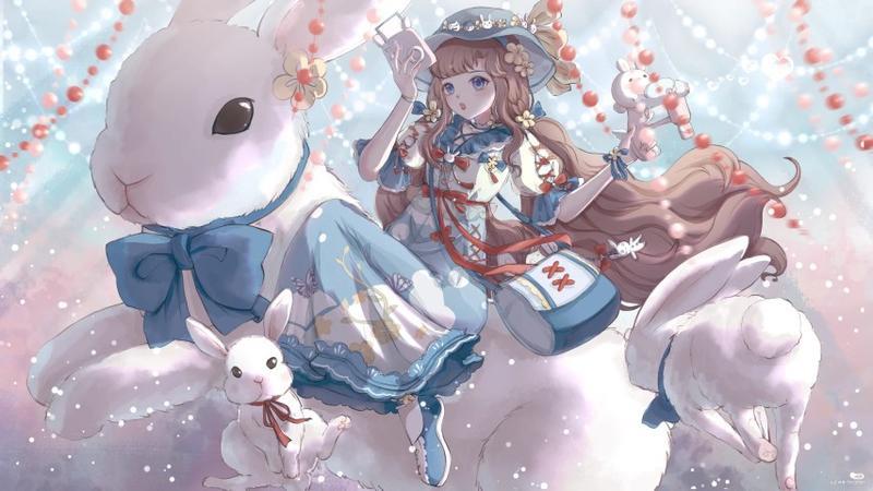 梁洛施李泽楷（梁洛施生3子都没搞定李泽楷）