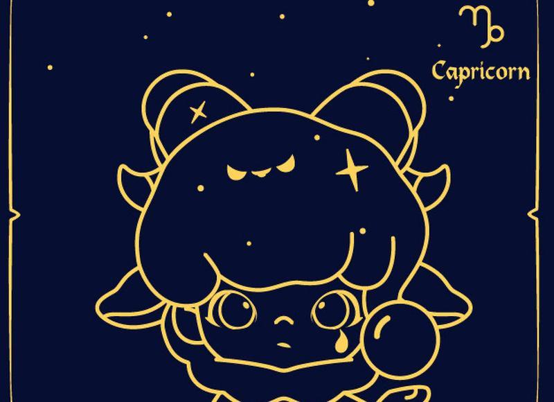 北京浪漫约会地点(惠州最浪漫的约会地点)