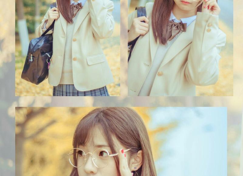 定婚宴开场白主持词及流程