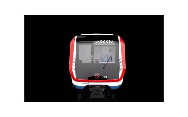 世界五大超模(气质最好的五大超模) 世界五大超模(气质最好的五大超模)