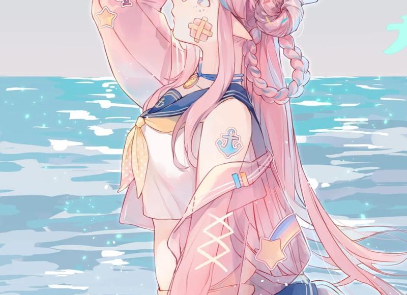 是爱情还是不甘,只做一步你就知道 是爱情还是不甘,只做一步你就知道