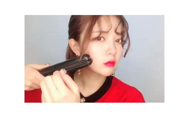 学生健脑吃什么好 15种最适合学生健脑的食物 学生健脑吃什么好 15种最适合学生健脑的食物