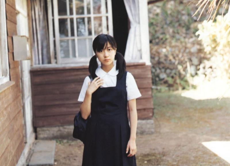 初夜失败的原因有哪些 初夜有哪些小常识 初夜失败的原因有哪些 初夜有哪些小常识