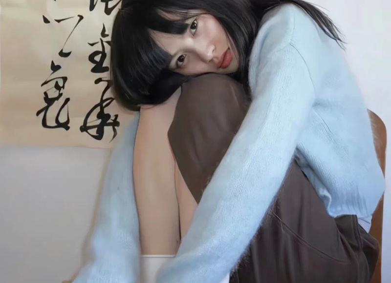 急性脑出血能不能治好?如果不积极治疗,可能活不过这个时间 急性脑出血能不能治好?如果不积极治疗,可能活不过这个时间