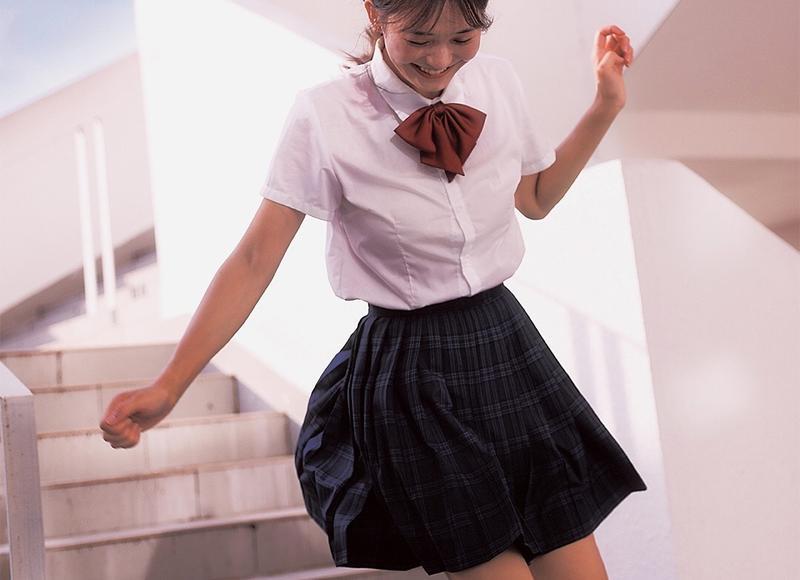 汪峰有几个孩子(3个孩子生活差距真大) 汪峰有几个孩子(3个孩子生活差距真大)