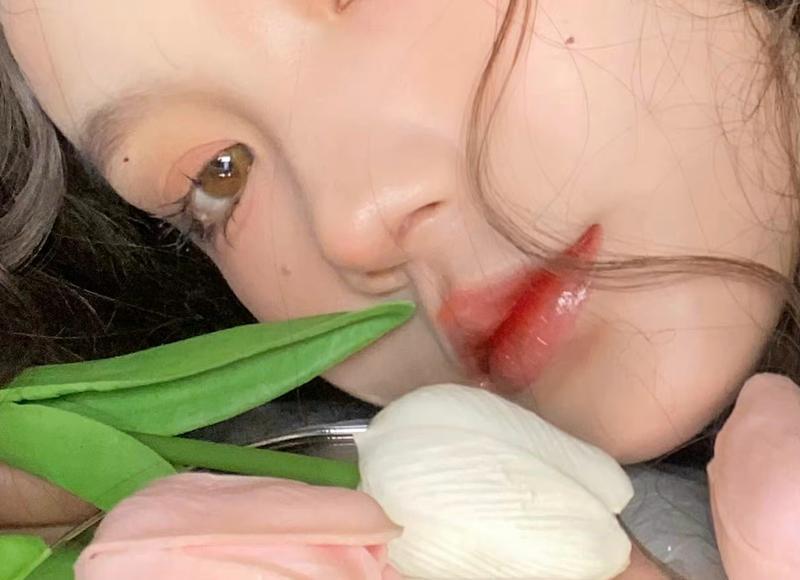 赵文卓和梅艳芳(梅艳芳是他爱情的du药) 赵文卓和梅艳芳(梅艳芳是他爱情的du药)