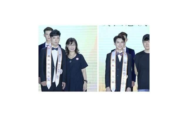 3万人排队求爱娃哈哈董事长的女儿:别总想走捷径 3万人排队求爱娃哈哈董事长的女儿:别总想走捷径