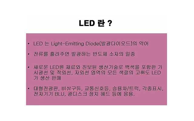 彩礼背后体现的其实并非单纯的够不够爱,而是这个问题 彩礼背后体现的其实并非单纯的够不够爱,而是这个问题