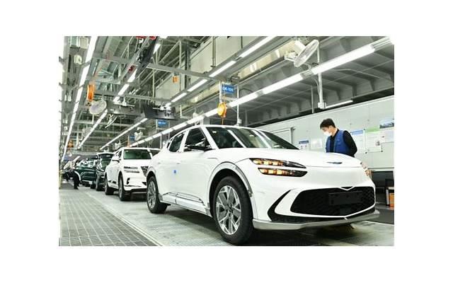 九州是哪九州(那么这九州指的是哪九州) 九州是哪九州(那么这九州指的是哪九州)