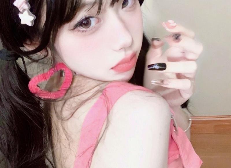 男性多少厘米才算正常 丁丁到底多长才算正常 男性多少厘米才算正常 丁丁到底多长才算正常