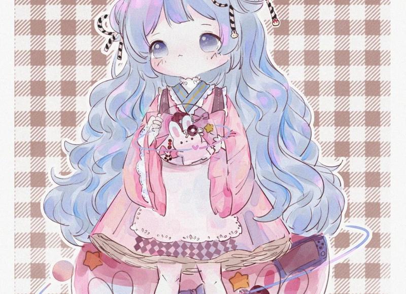 男女朋友（男女朋友吵架最好的处理方式）