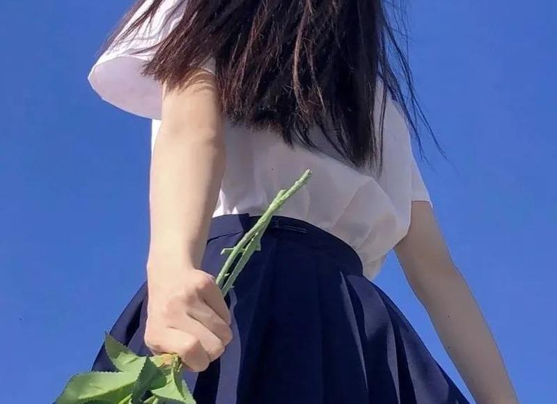 大宋惊世奇案（一场轰动宋朝的奇案）