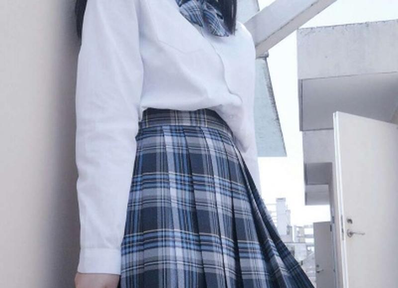 女子过分要求让男友接受不了，3年感情5分钟结束：小仙女，醒醒吧