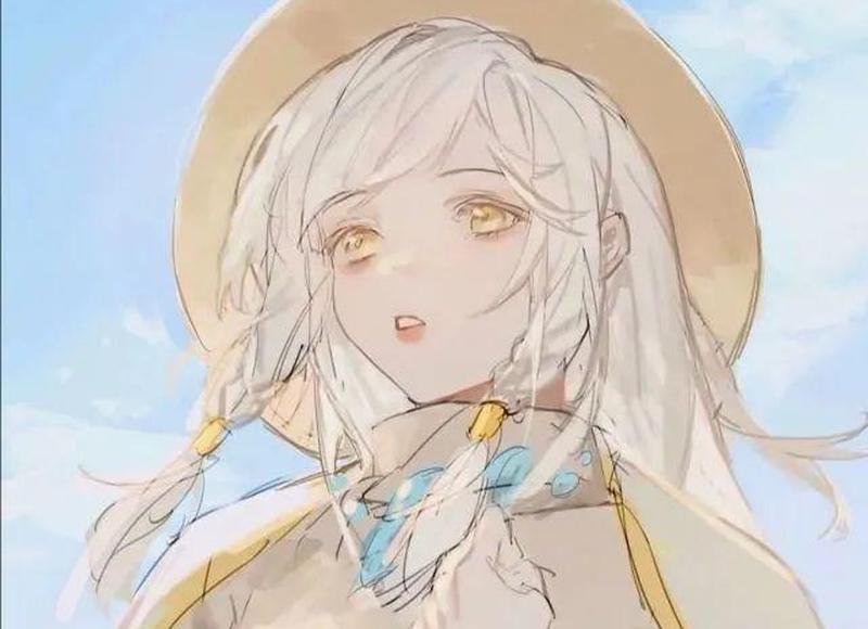 少年的你番外（带凤九邂逅了少年时期的东华）