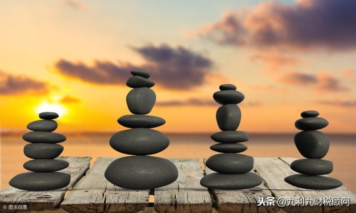 收银台摆什么比较招财(关于收银台的禁忌)