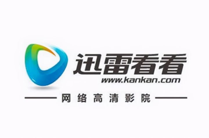 播放器品牌排行榜前十名（10大最好用的视频播放器）