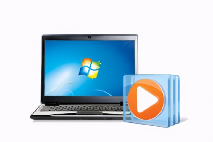 播放器品牌排行榜前十名（10大最好用的视频播放器）