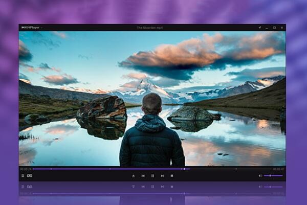 播放器品牌排行榜前十名（10大最好用的视频播放器）