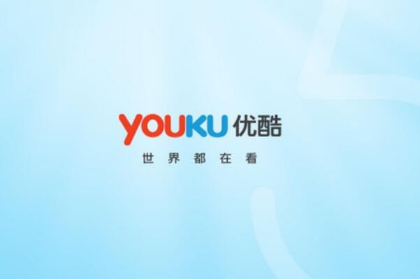 播放器品牌排行榜前十名（10大最好用的视频播放器）