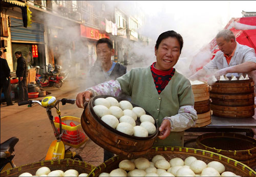 一个人能干的生意有哪些：适合一个人做的生意