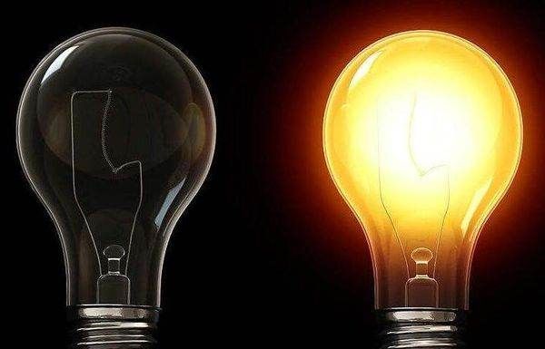 kw是什么单位,电的单位kw是什么意思图1