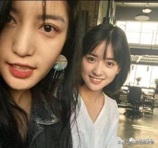 如何才能当明星的经纪人(普通人是怎么当上明星经纪人的)(10)