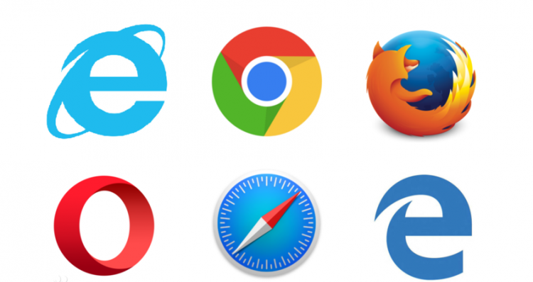 什么是ie内核版本的浏览器