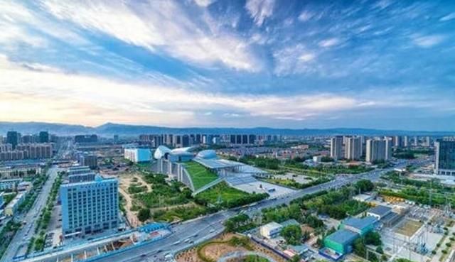 内蒙古省会,内蒙古的省会是?图2