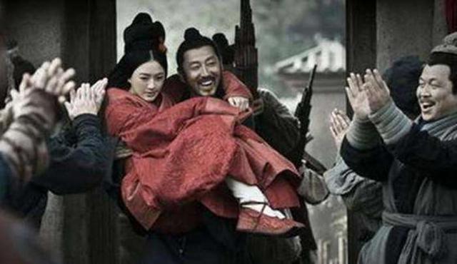 光棍节的来历是什么(你可知道光棍节)(7)