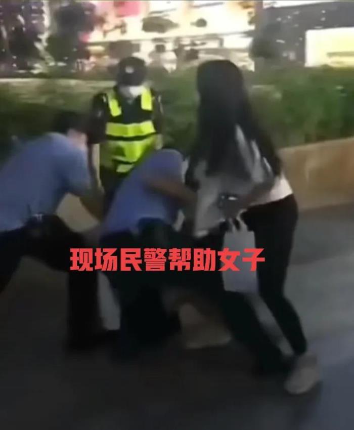 男生要分手女生不同意怎么办（女子要求分手男子不同意）