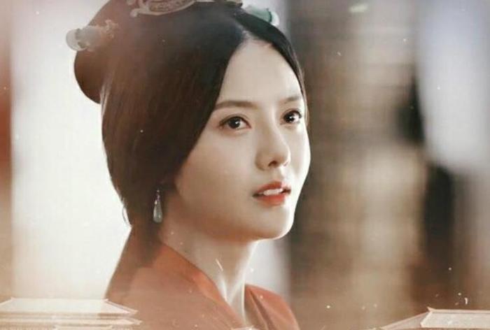 军师联盟大结局曝光，甄宓失宠饮毒酒而死！