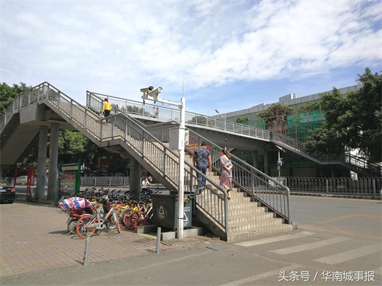 走进深圳布吉老街,这是深圳最早的步行街之一,你来过这里吗?