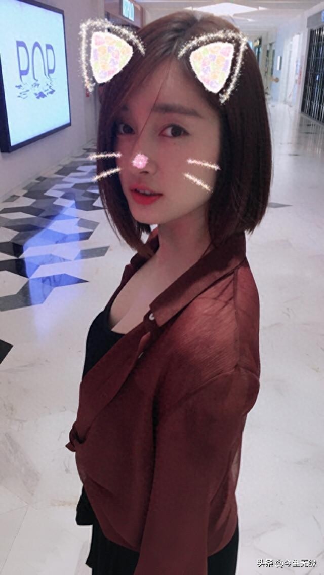 徐晓璐，1993年1月24日出生于河北省石家庄