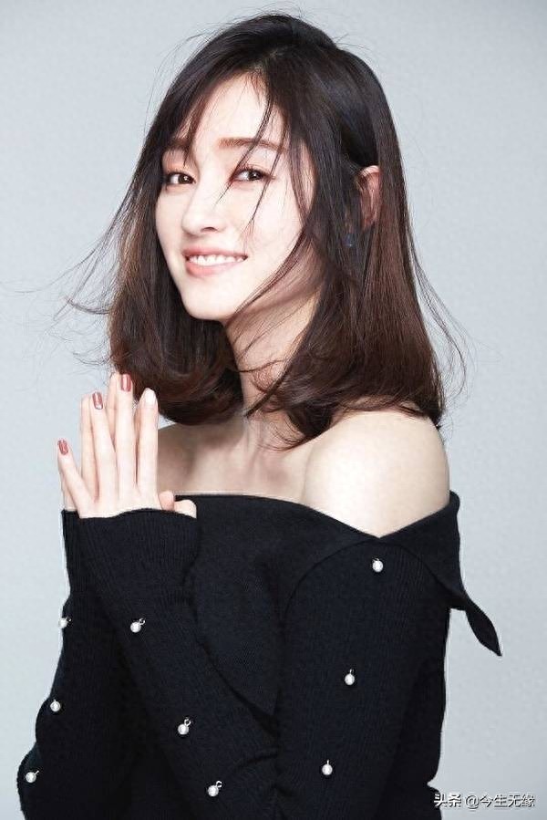 徐晓璐，1993年1月24日出生于河北省石家庄